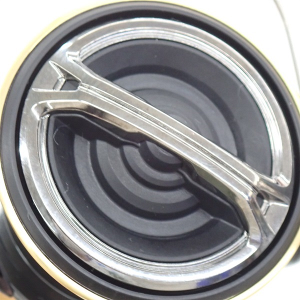 ２５アルテグラＣ３０００ＸＧ